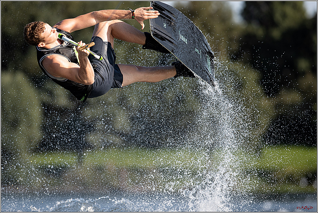 EAT • PLAY • LOVE KOELN 2021, 02.09.2021